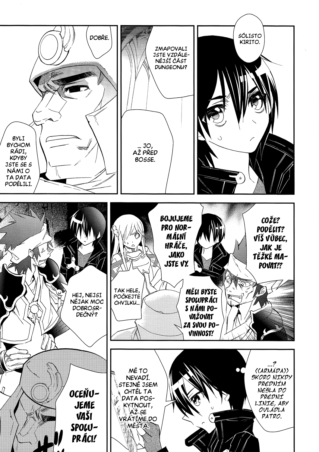SAO_c05_009 kopie.png